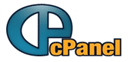 Revenda de Hospedagem CPanel/WHM no Brasil