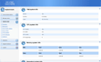WebMail